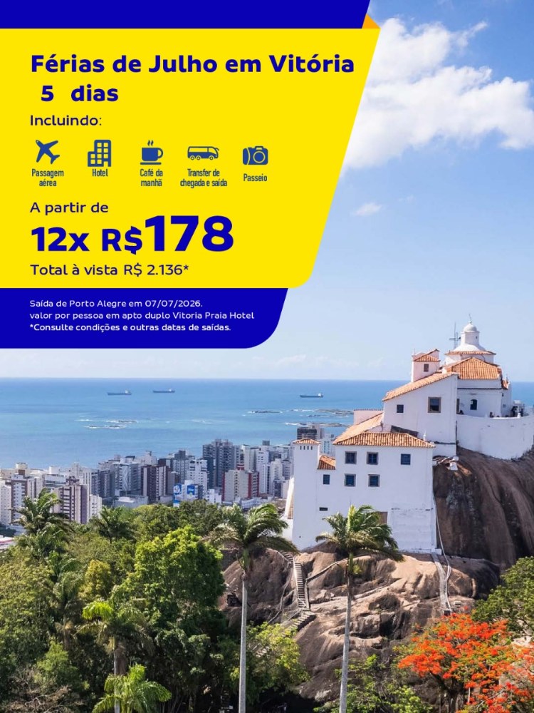 Vitória